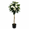 DRZEWKO LILII W DONICZCE 110CM